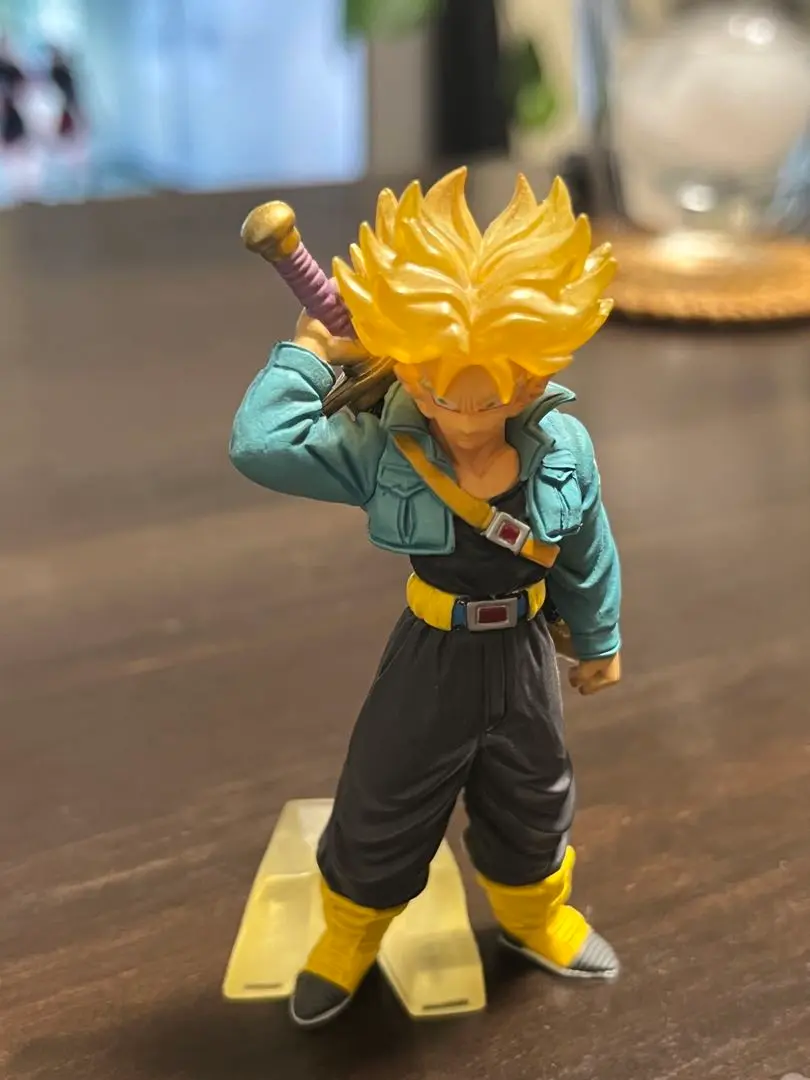 ★Gcd25Az　デジタルグレードDGドラゴンボール改01全5種 ☆Gcd25Az デジタルグレードDGドラゴンボール改01全5種の通販 by