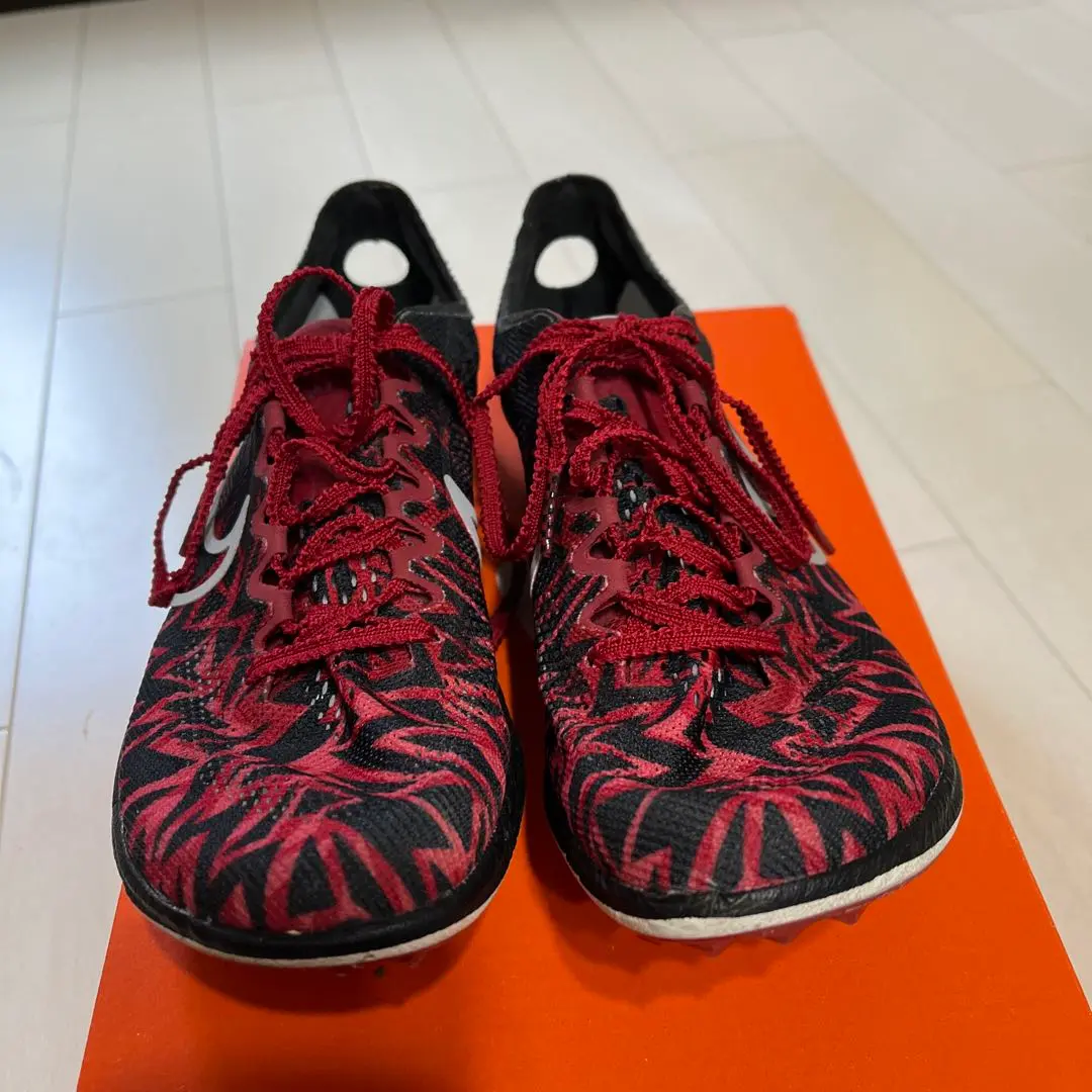 ドラゴンフライBTC BTC Nike ZoomX Dragonfly(ナイキ ズームエックス ドラゴン