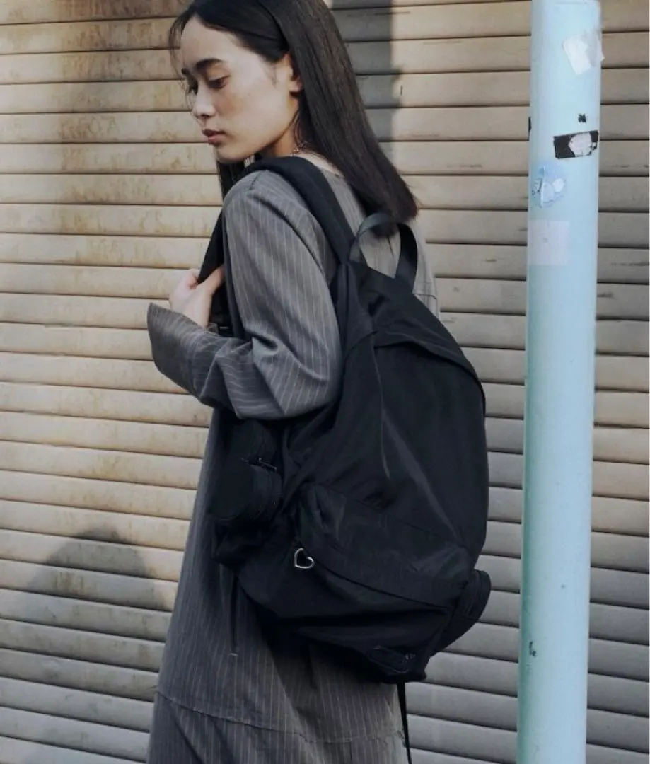 2025年最新】Basicks outdoorの人気アイテム - メルカリ