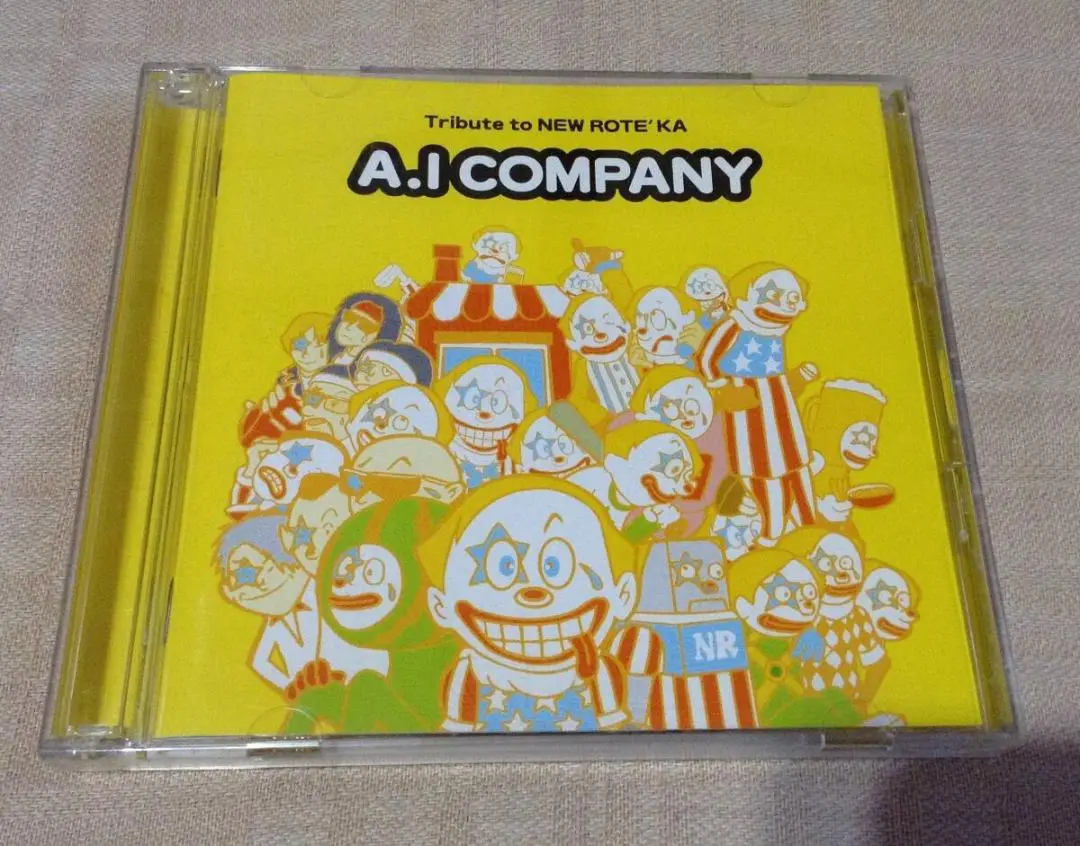 男闘呼組　TOKYOプラスティック少年　CD Amazon.co.jp: ※※ 8cm シングル CD 男闘呼組 TOKYO