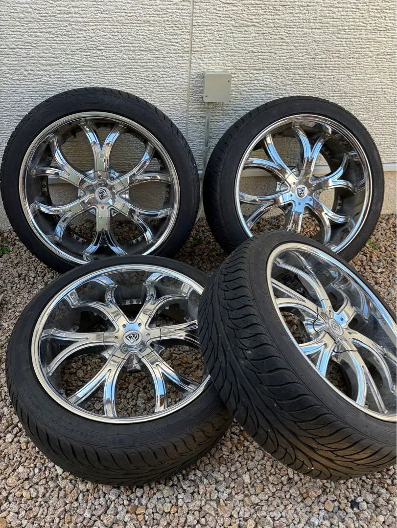 (KOUKOU様専用』LEXANI MXー64本目 KOUKOU様専用』LEXANI MXー64本目