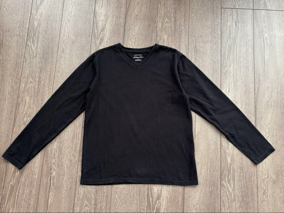 截止到12月20日　ABAHOUSE　襯衫 的縮圖