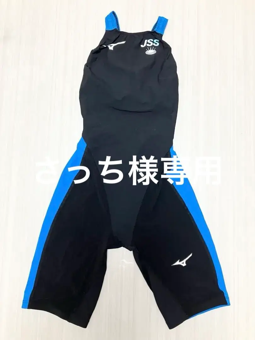 【希少品】arena 最初期モデル X-Flat 青　競泳水着 SSサイズ値下げ 希少品】arena 最初期モデル X-Flat 青 競泳水着 SSサイズ値下げ