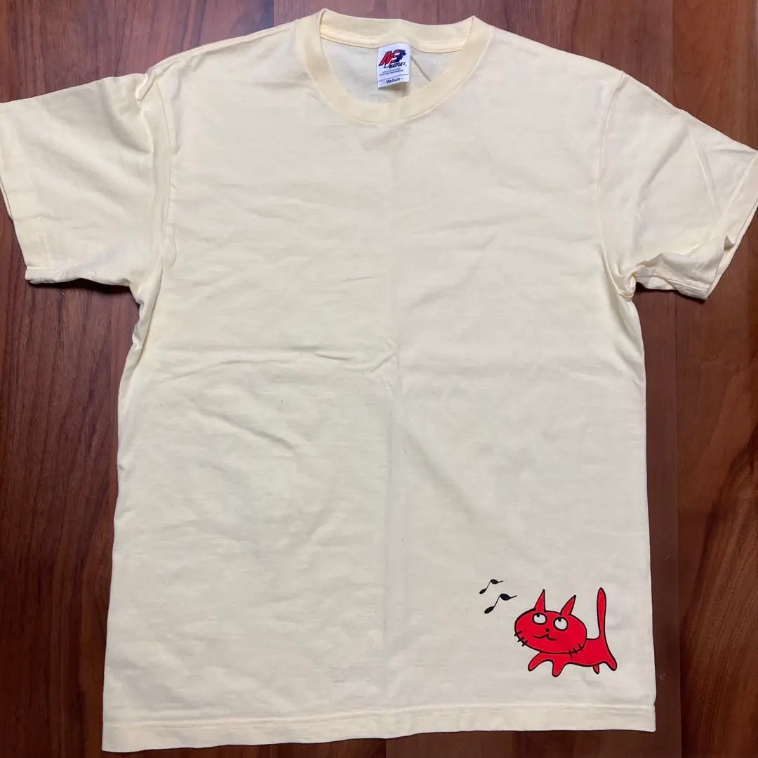 GARNET CROW Tシャツ・タオルセット 2025年最新】garnet crow tシャツの人気アイテム - メルカリ