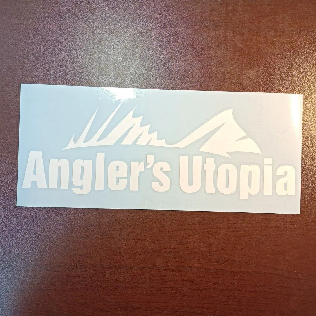 アピア　アングラーズユートピア　ライフジャケット アングラーズサポートベストVer.4 | アクセサリー,ベスト