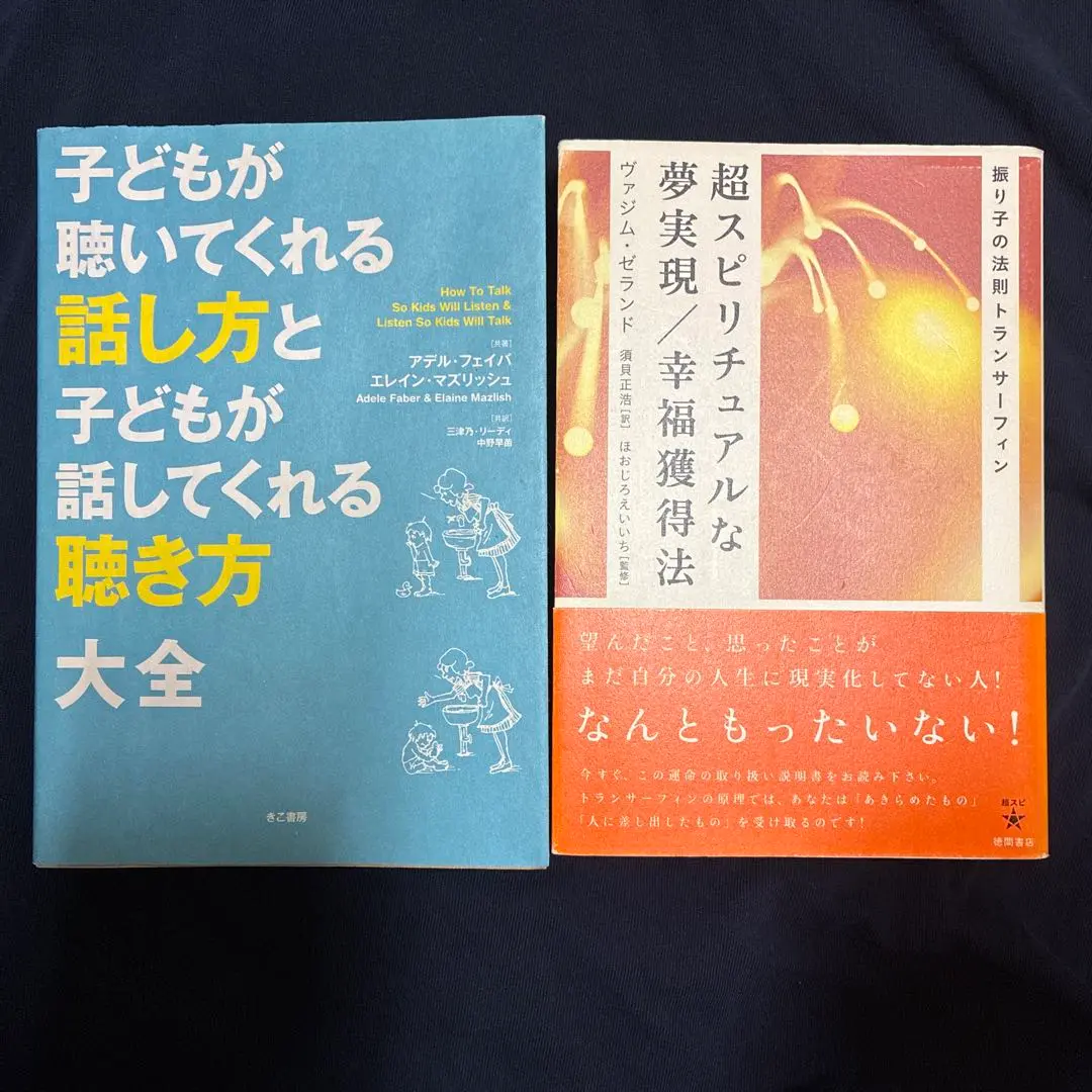 リアリティトランサーフィン超スピリチュアルな夢実現/幸福獲得法 : 振り子の法則 超スピリチュアルな夢実現/幸福獲得法: 振り子の法則トラン