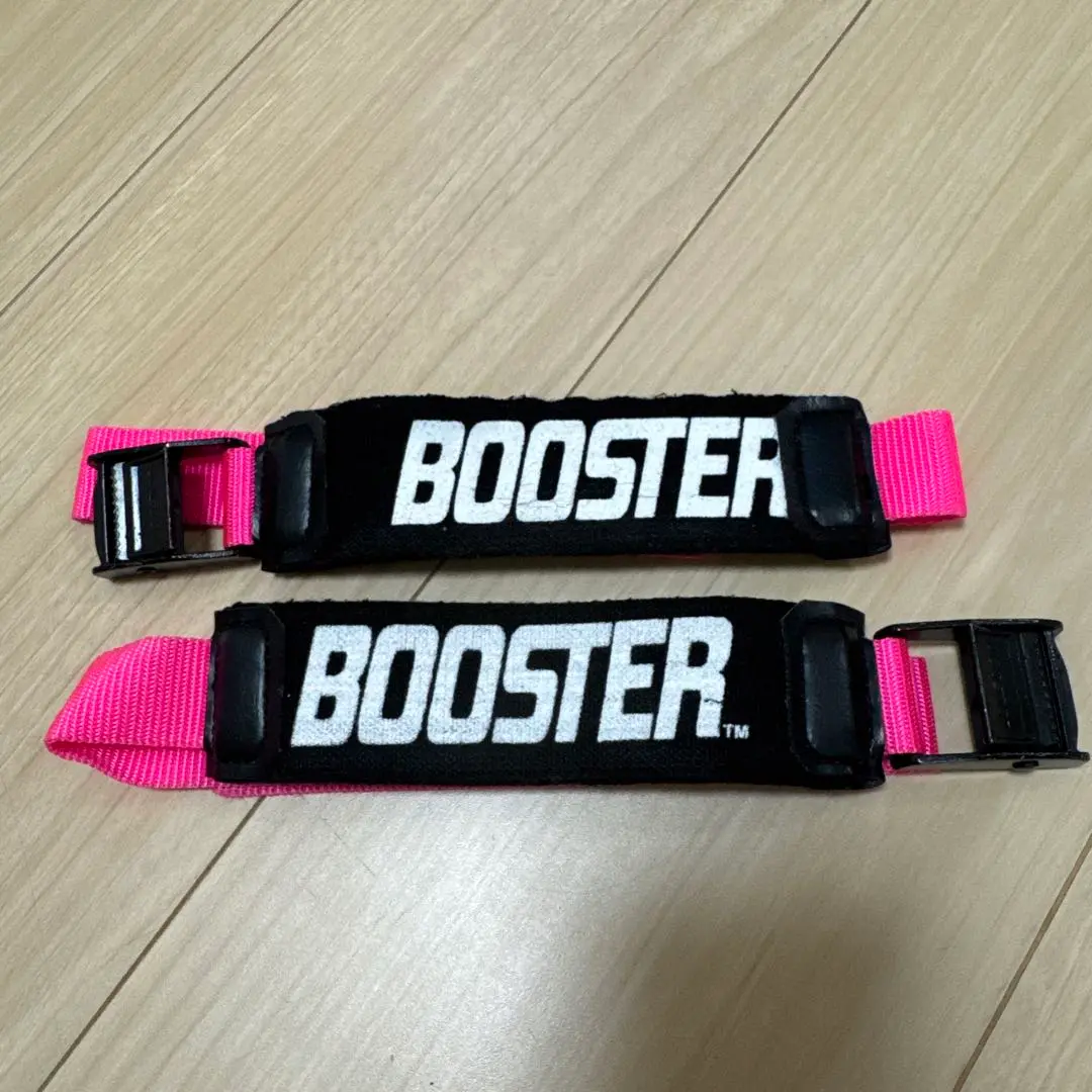 BOOSTER WORLD CUP ダイナミックパワーストラップ 2025年最新】booster strapの人気アイテム - メルカリ