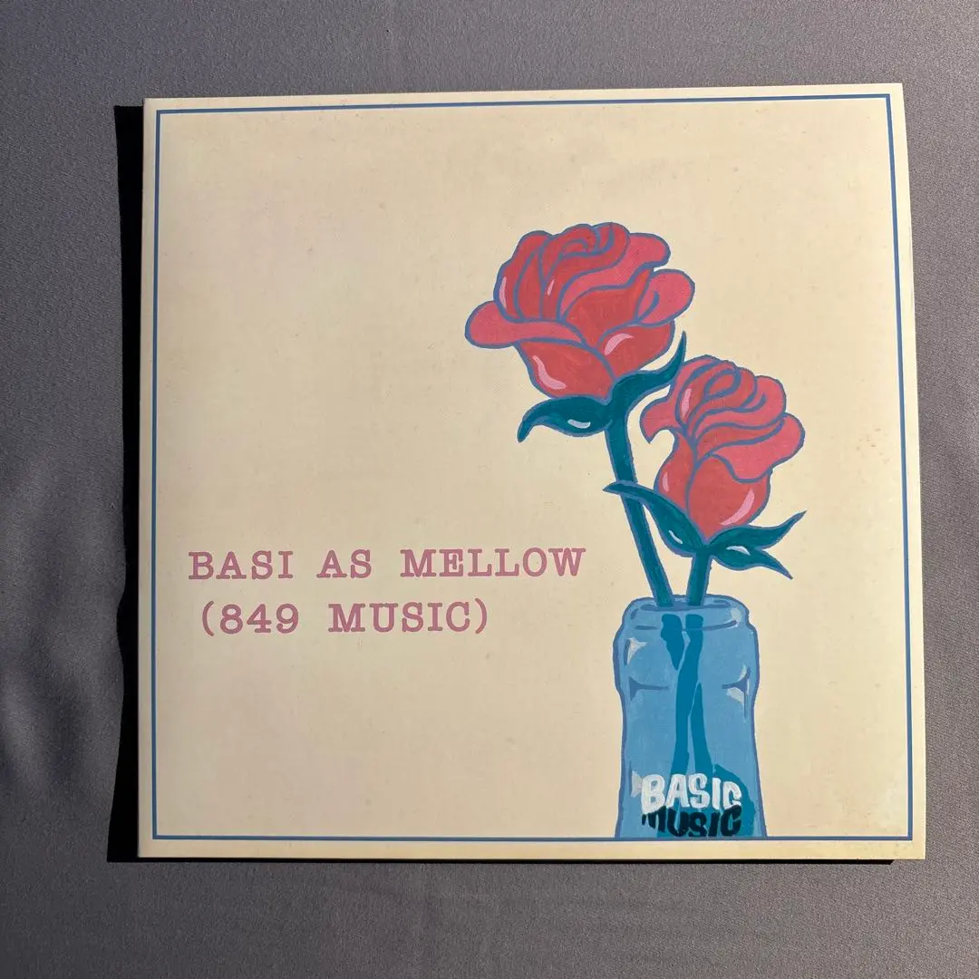 切愛(2LP) | レコード・CD通販のマンハッタンレコード通販サイト