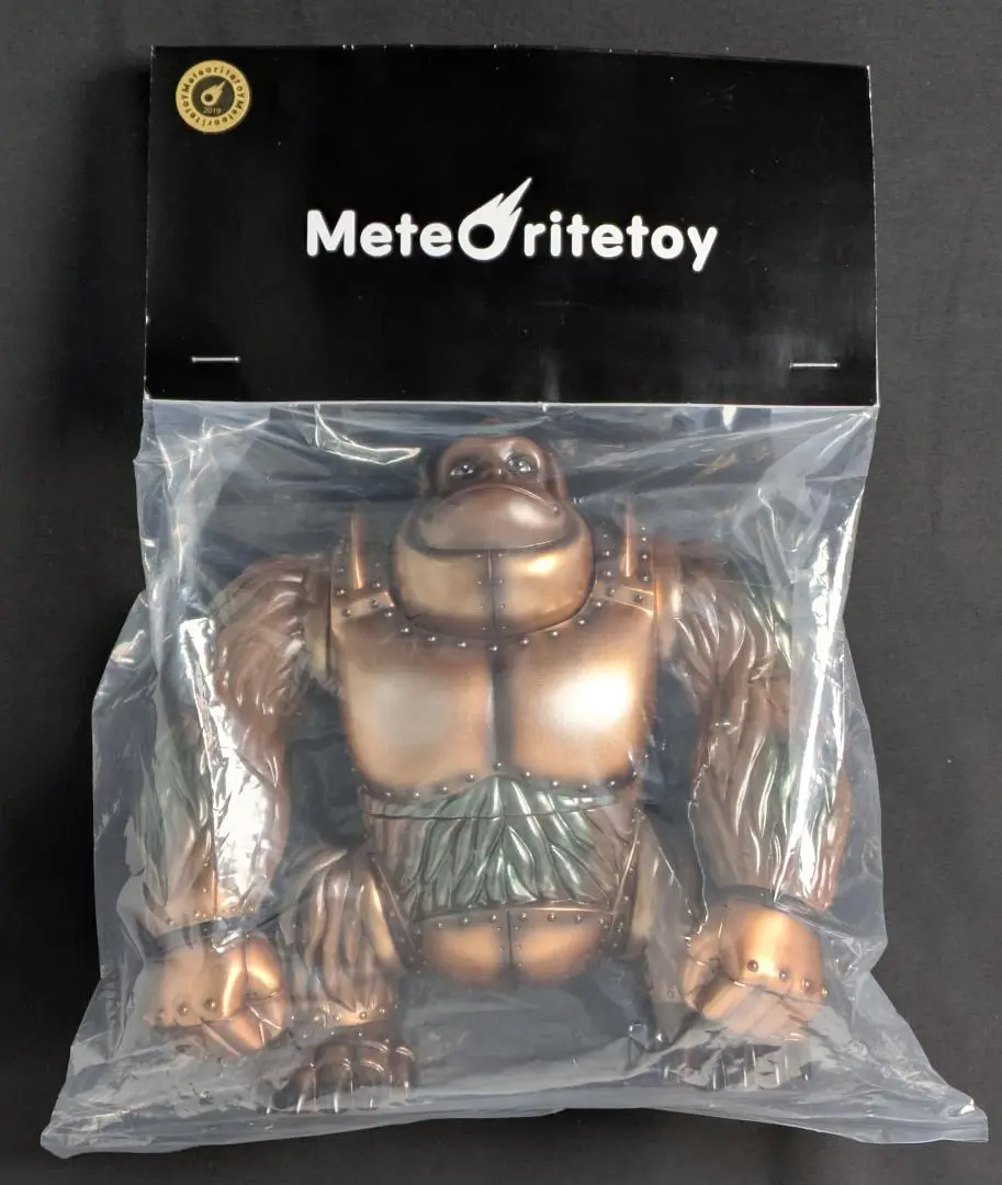 2025年最新】Meteoritetoyの人気アイテム - メルカリ