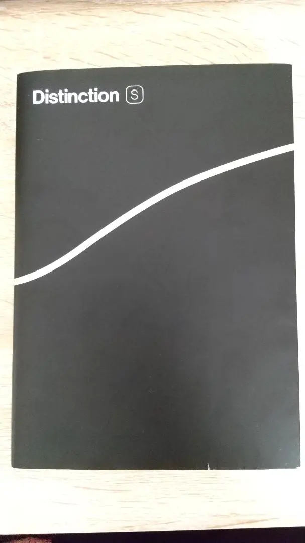 2025年最新】distinction structureの人気アイテム - メルカリ