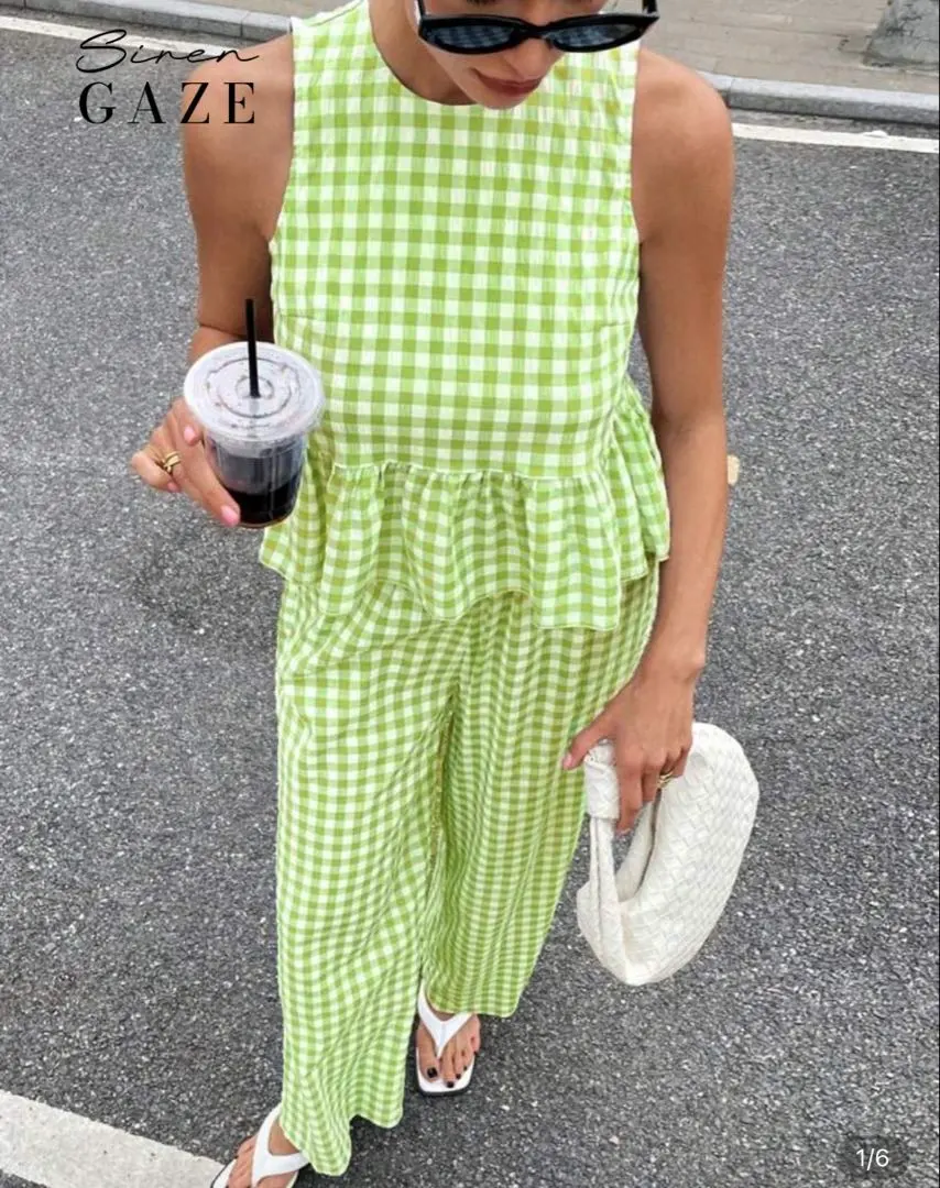 2025年最新】進撃のノアの人気アイテム - メルカリ