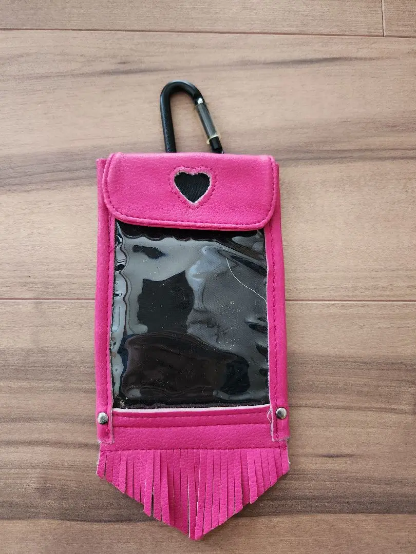 新品　未使用　ロキシー　3wayスノーボードバッグ ROXY ロキシー スノーボード ボードケース レディース 収納 保管