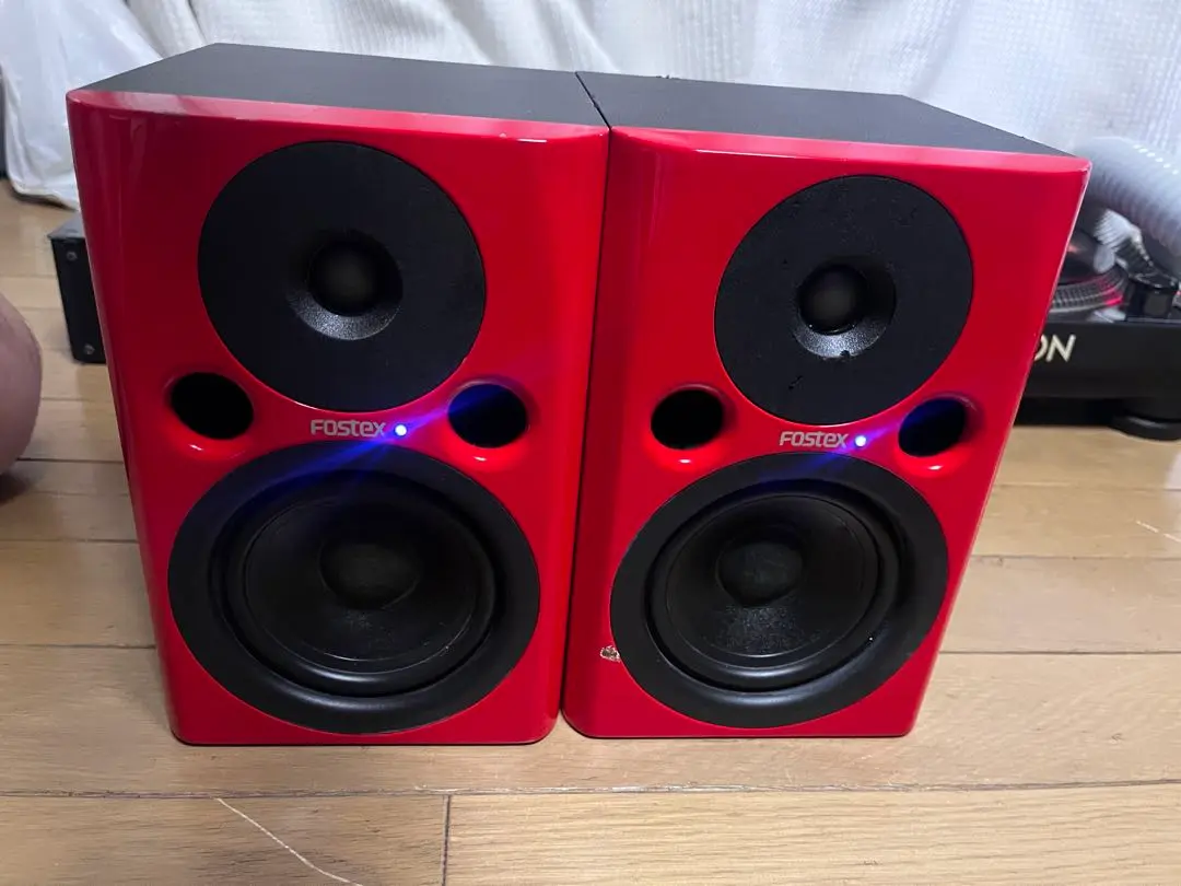 ヘッドシェル Technics カートリッジPickering EP-DJ Technics : HEAD SHELL (ヘッドシェル) - 中古 | オーディオユニオン