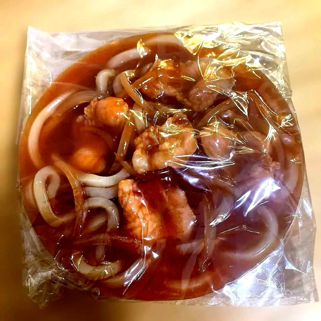 食品サンプル まいづる チャーハン餃子セット 食品サンプル まいづる チャーハン餃子セット