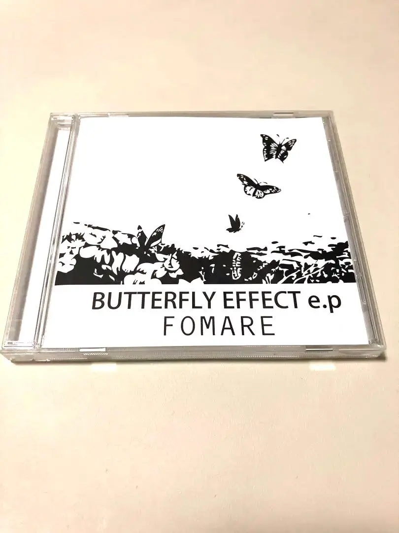 FOMARE デモCD CDセット フォマレ FOMARE デモCD CDセット フォマレ通販