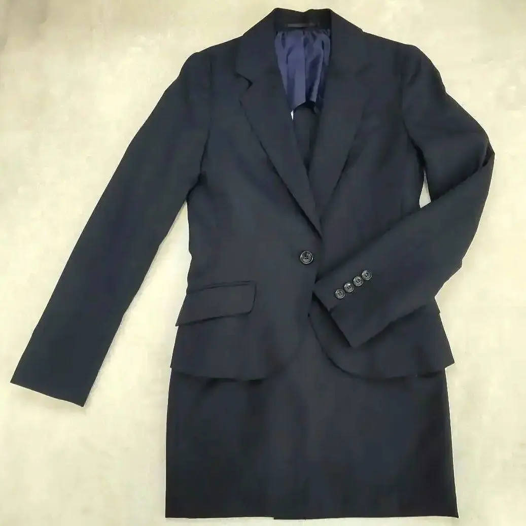 2025年最新】SUIT SELECT リクルートスーツの人気アイテム