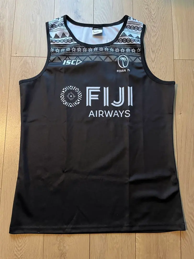 2025年最新】Fiji ラグビーの人気アイテム - メルカリ
