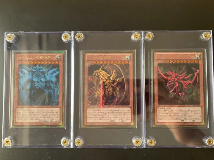 遊戯王　ゴールドレア　約800枚まとめ売り　ゴルシク 遊戯王 ゴールドレア 800枚まとめ売り