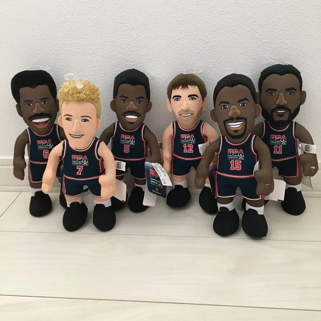 2025年最新】初代ドリームチームの人気アイテム - メルカリ