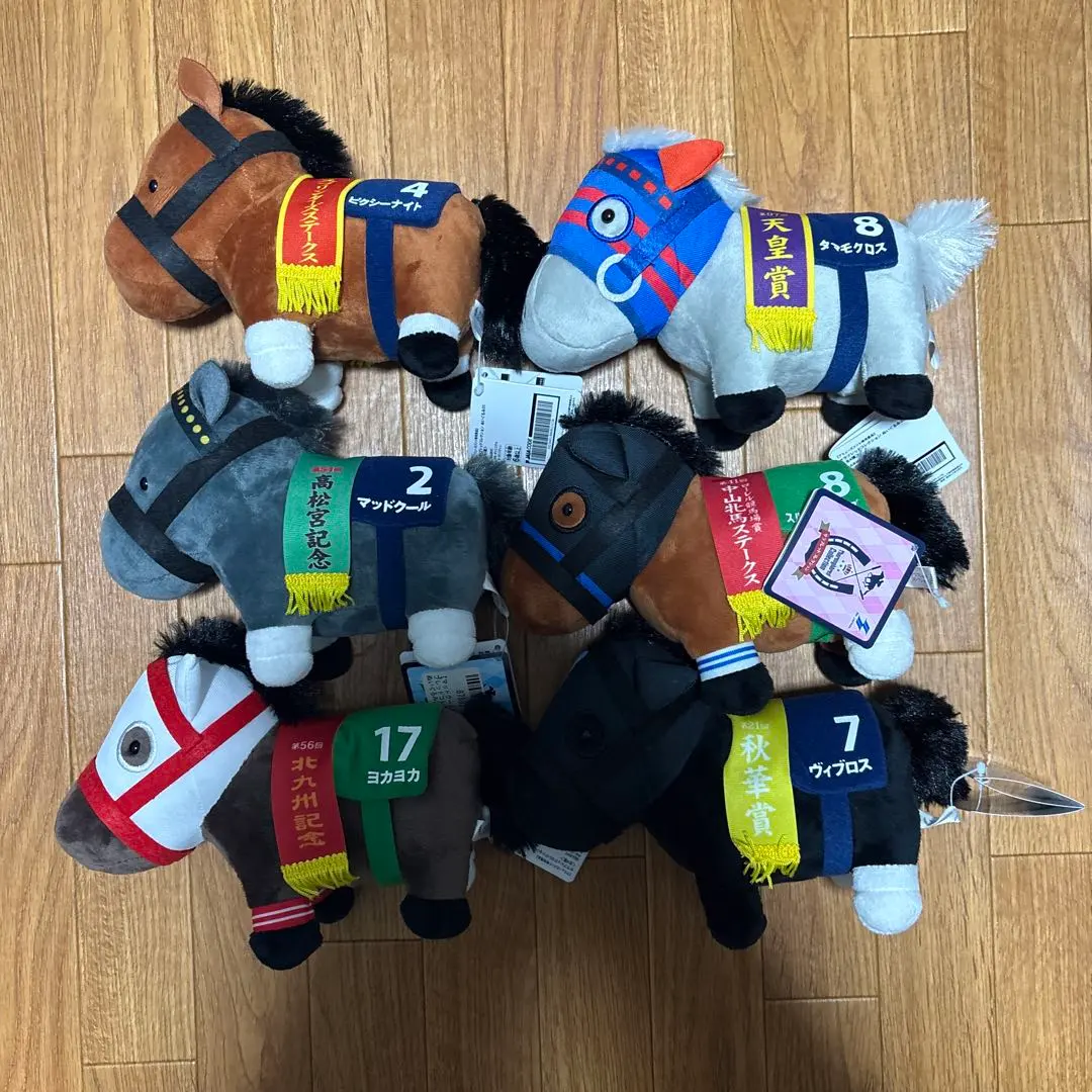 2025年最新】ピクシーナイトの人気アイテム - メルカリ