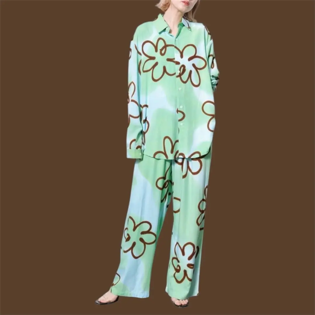 楽天市場】【7/10限定・最大2万円OFFクーポン配布中】SUKU HOME