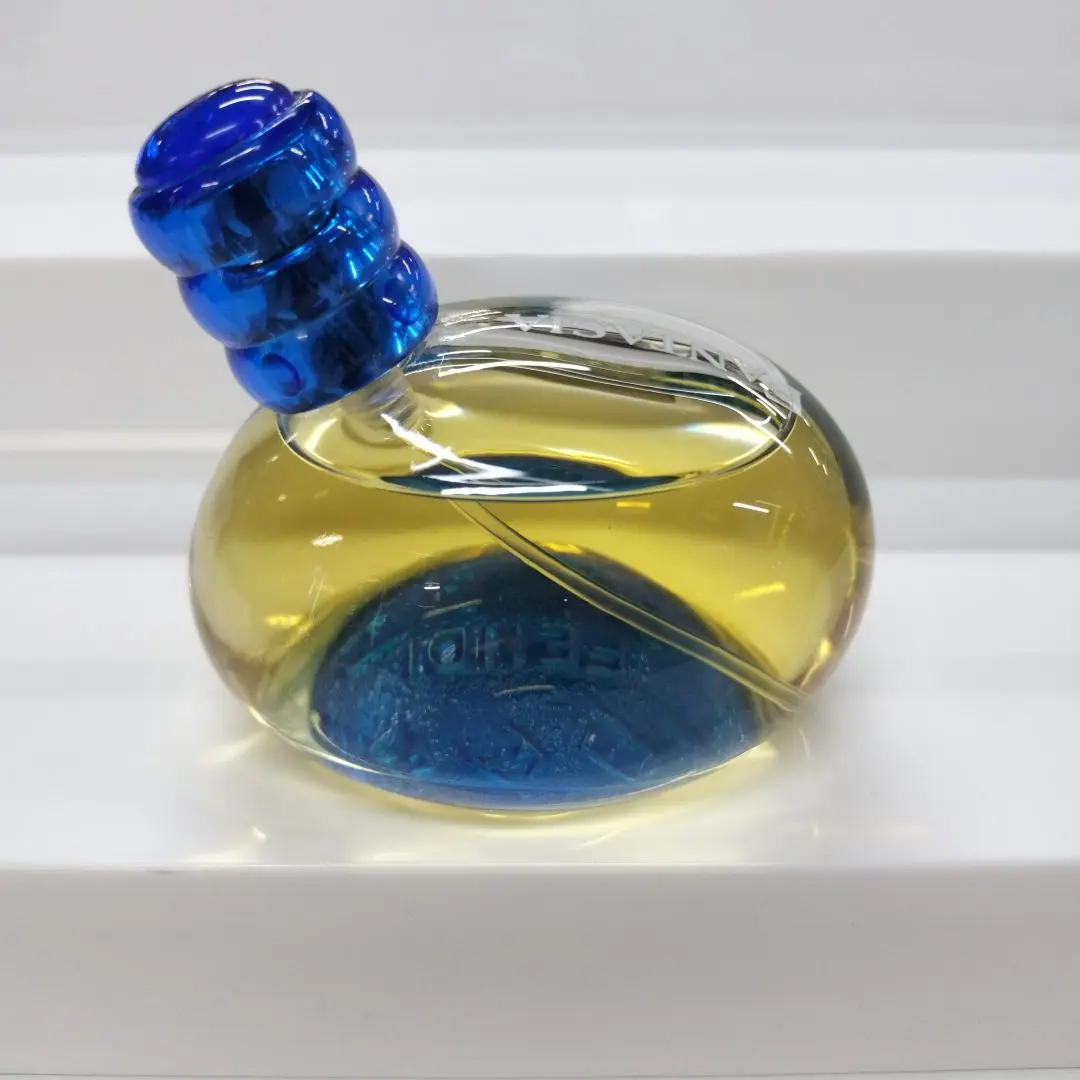 Fendi Fantasia 2.5oz Women's Eau de Toilette for sale online
