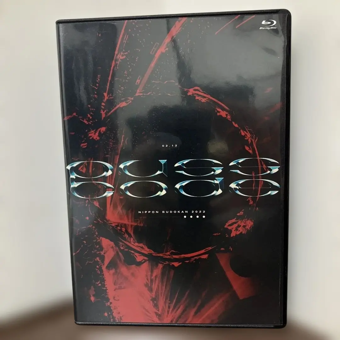 PassCode 直筆サイン入りポスター 2025年最新】passcode ポスターの人気アイテム - メルカリ