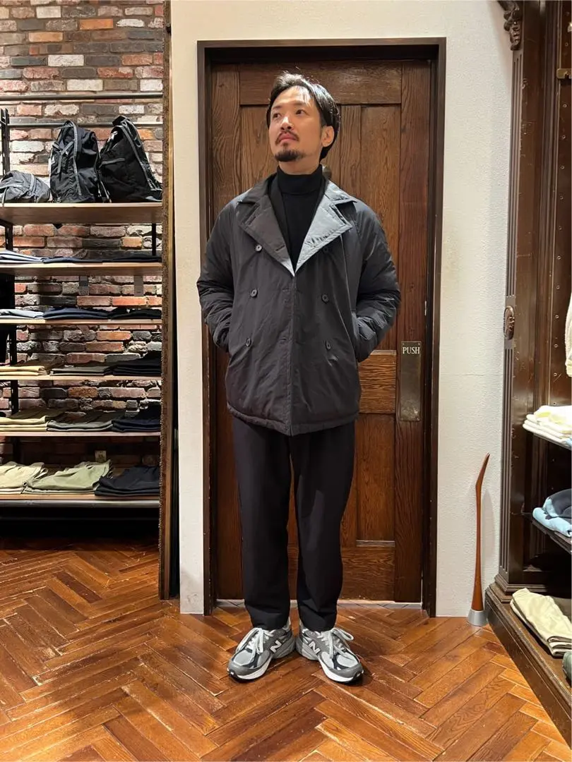 2025年最新】西川ダウン リバーシブルダブルコートの人気 2025年最新】西川ダウン リバーシブルダブルコートの人気