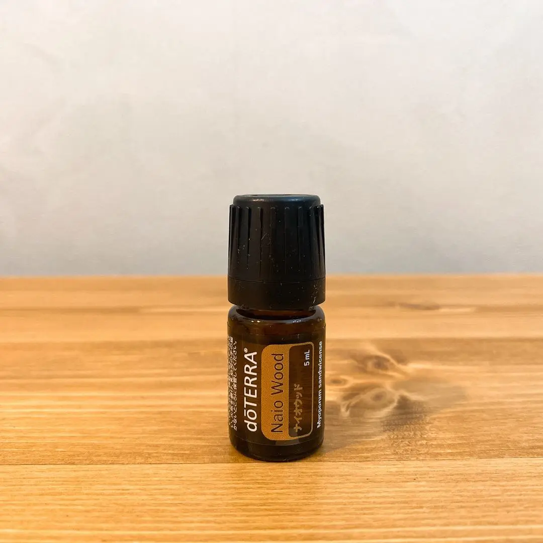 ドテラ　doTERRA 　フランキンセンススティック　新品未開封 doTERRA ドテラ Frankincense フランキンセンス 新品未開封