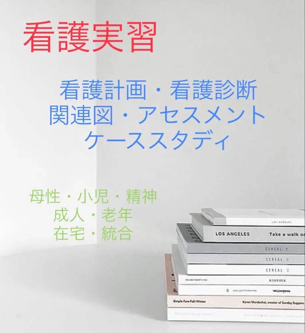 看護実習ガイド　５冊 成人看護I 急性期・周手術期 第2版 (パーフェクト臨床実習ガイド