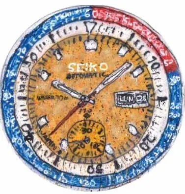 新品 レア madsaki 版画 unititled P4 Rolex 村上隆 2025年最新】MADSAKI 版画の人気アイテム - メルカリ