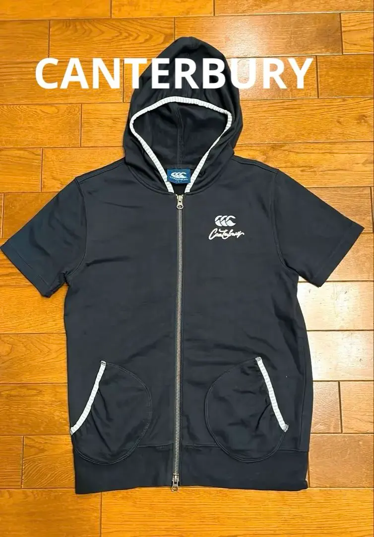 2025年最新】カンタベリー パーカー レディースの人気アイテム - メルカリ