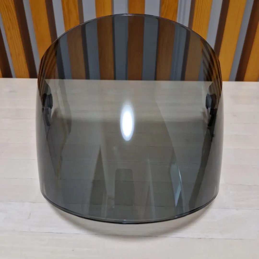 受*＊様 shoei j force2　Lサイズ　プロによる再塗装　内装新品交換 受*＊様 shoei j force2Lサイズプロによる再塗装内装新品交換