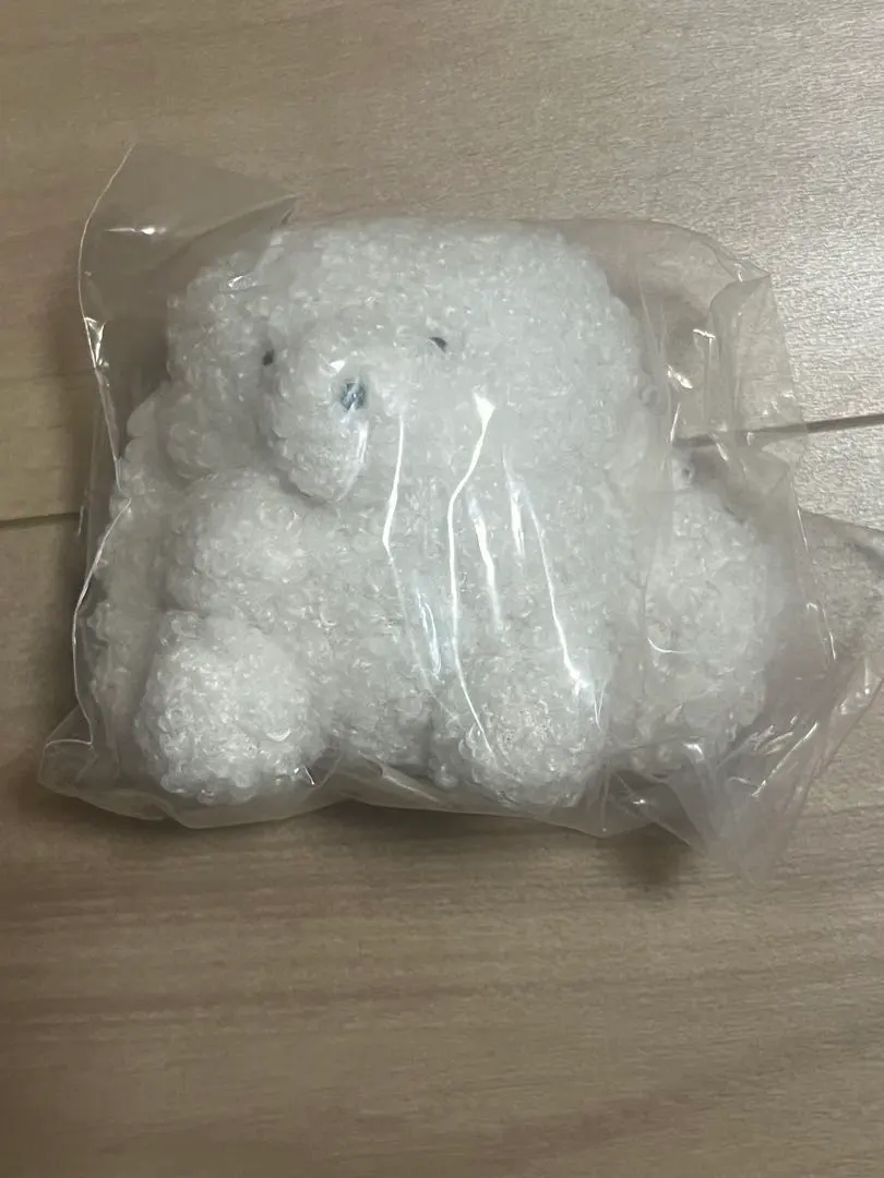 Thumbnail of Josemaru Gacha ear stretch