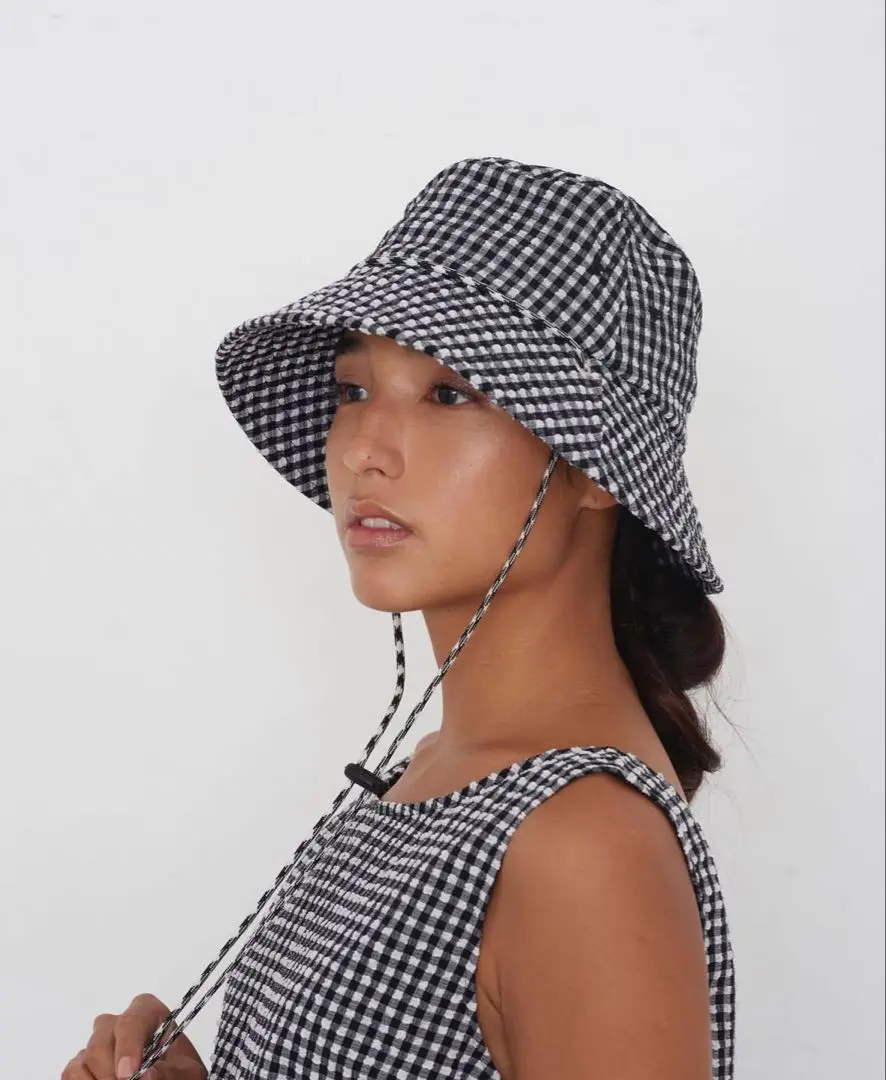 帽子 taara HAT 帽子 taara HAT Terra Cotta Dad Caps and Hats | Custom