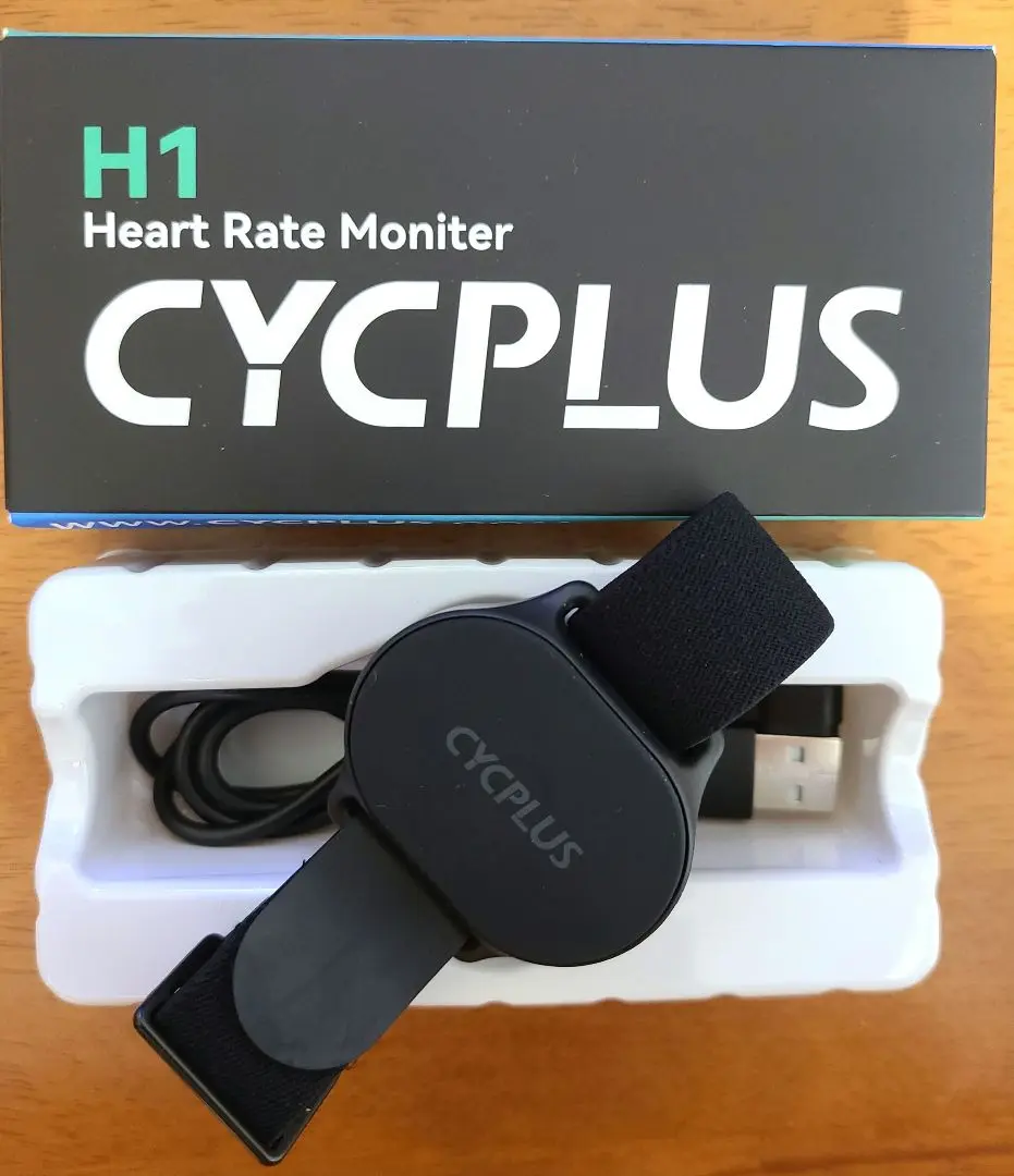 2025年最新】cycplus h1の人気アイテム - メルカリ