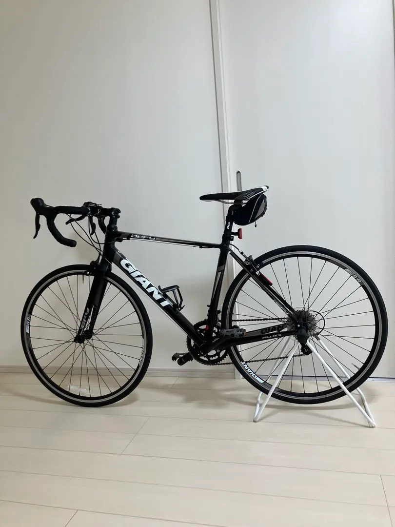 2025年最新】ロードバイク ジャイアント defyの人気アイテム