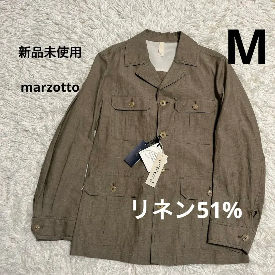 m37881185321_1.jpg?1741138610