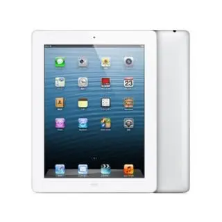 Apple - ipad 第4世代 16GB Softbank 結構美品 MD525J/A iPad 【Aランク】iPad4 16GB MD525J/A 第4世代 softbank