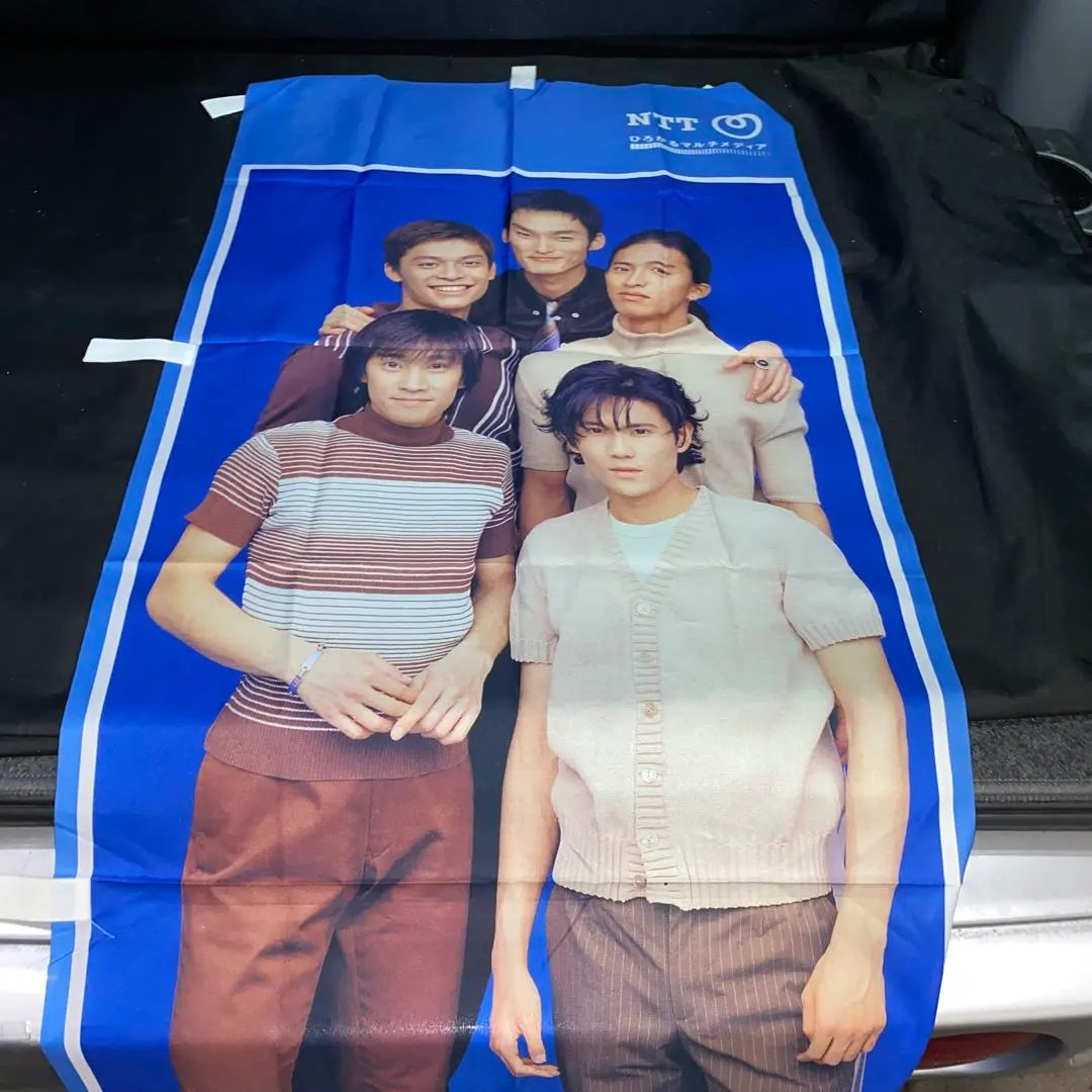 2025年最新】smap タオルの人気アイテム - メルカリ