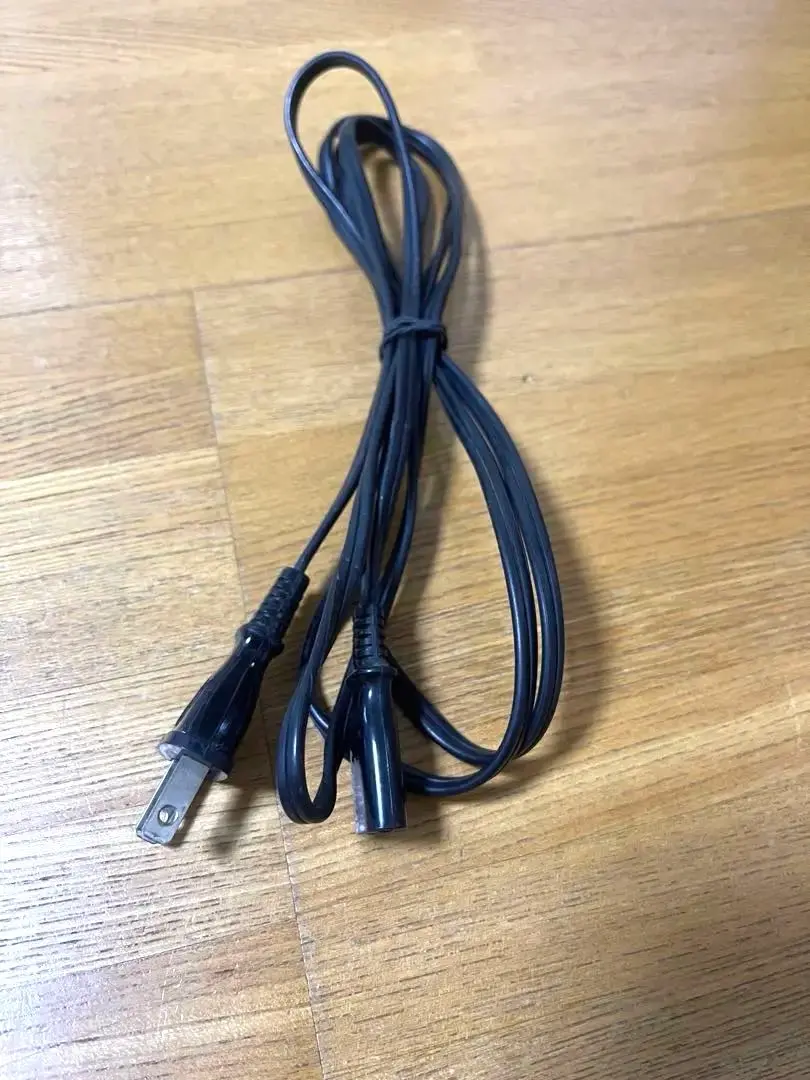 National／ラジカセ／RQ-535／メンテナンス済／メンテセット付属