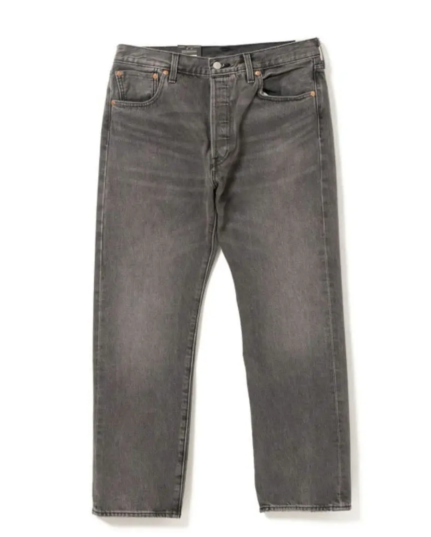 2025年最新】levi's beams 501 l28の人気アイテム - メルカリ