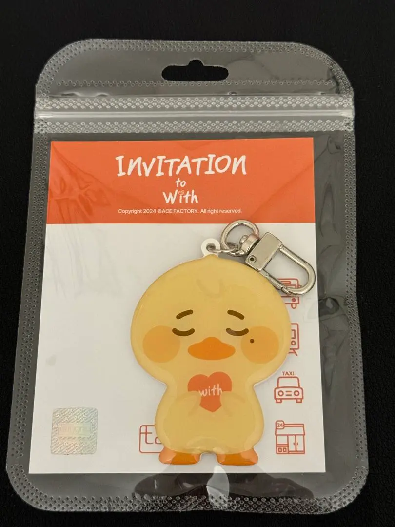 イジョンソク INVITATION to With トレカ 18枚セット 値下げ】イジョンソク 2019 年公式商品（貴重）