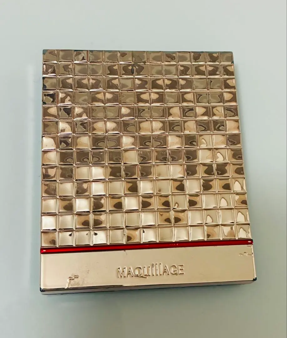 Thumbnail of MAQuillAGE Dramatic Styling Eyes S RD332