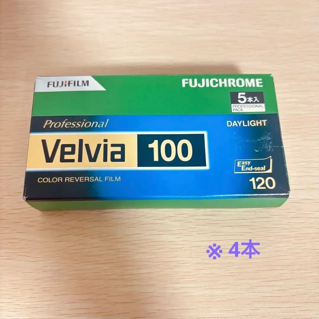 Velvia100F 135　36枚撮り4本 Amazon | 富士フイルム(FUJIFILM) リバーサルフィルム