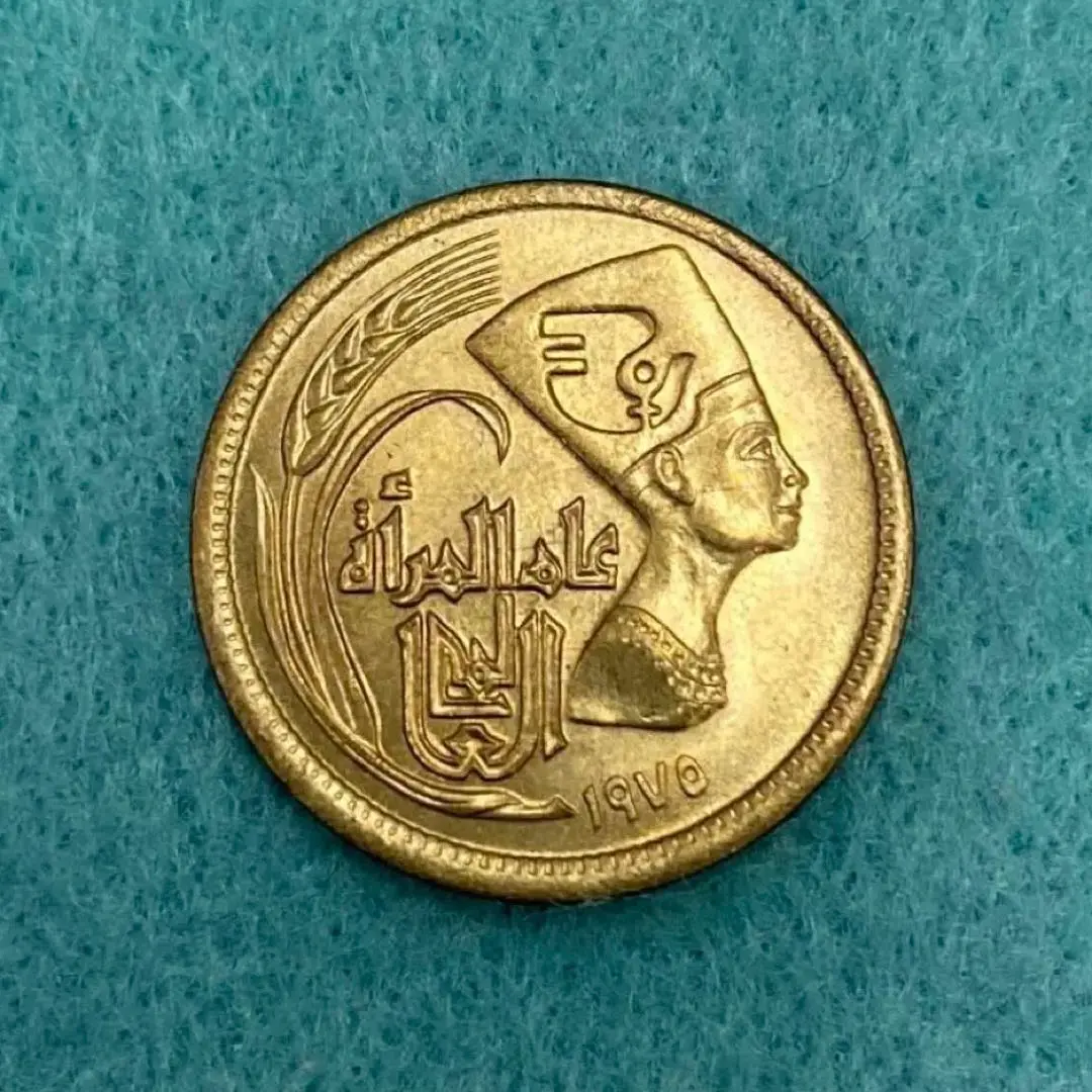 楽天市場】エジプト 雑貨 文明 グッズ レトロ 記念メダル コイン