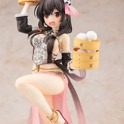 2025年最新】ゆんゆん チャイナドレスの人気アイテム - メルカリ
