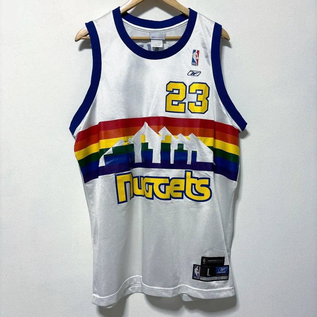 マーカスキャンビー、NBA、NBAトレカ、NBAカード、SKYBOX 2025年最新】マーカス・キャンビーの人気アイテム - メルカリ