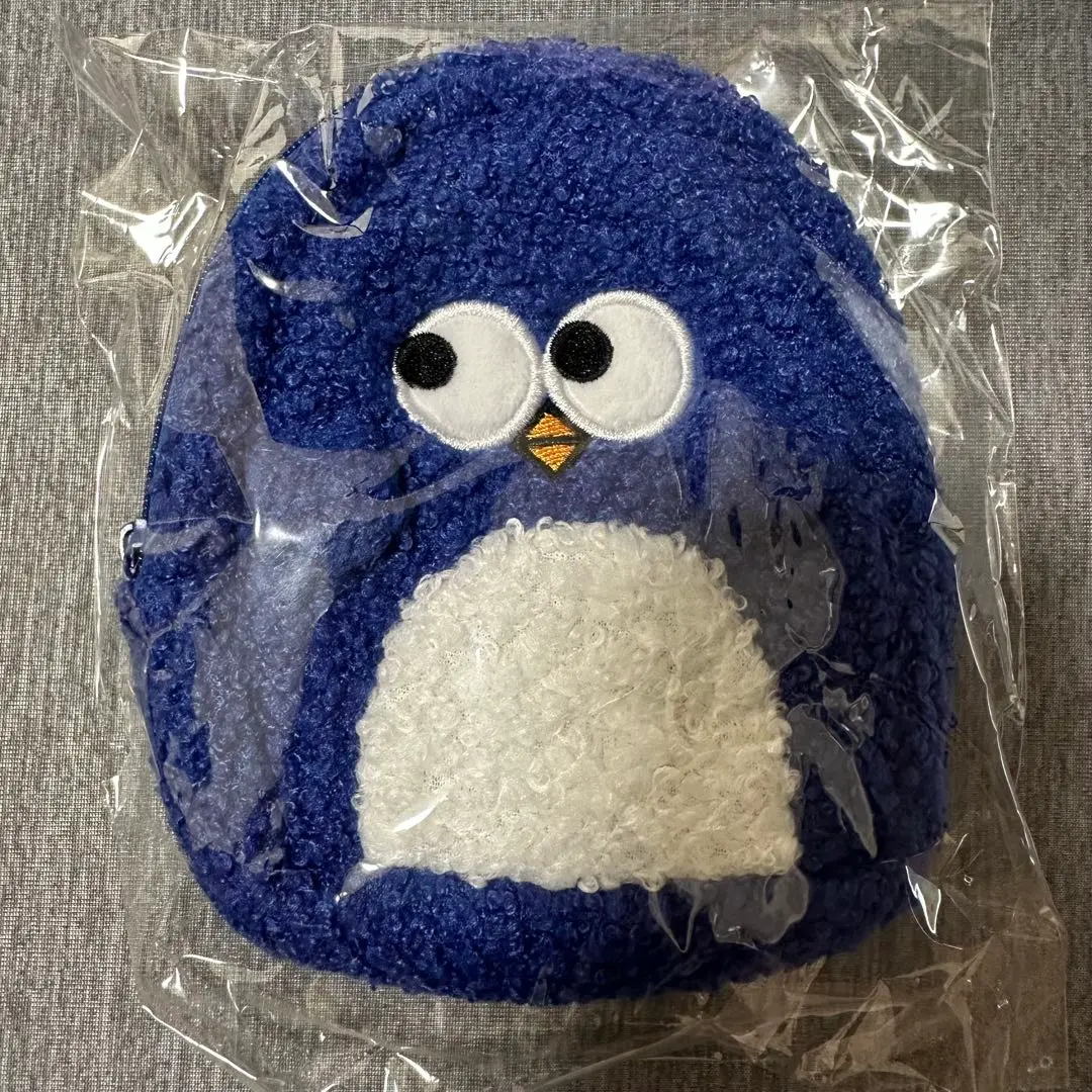 TWICE ミナ ぬいぐるみ ポーチ セット TWICE ミナ ぬいぐるみ ポーチ セット - メルカリ