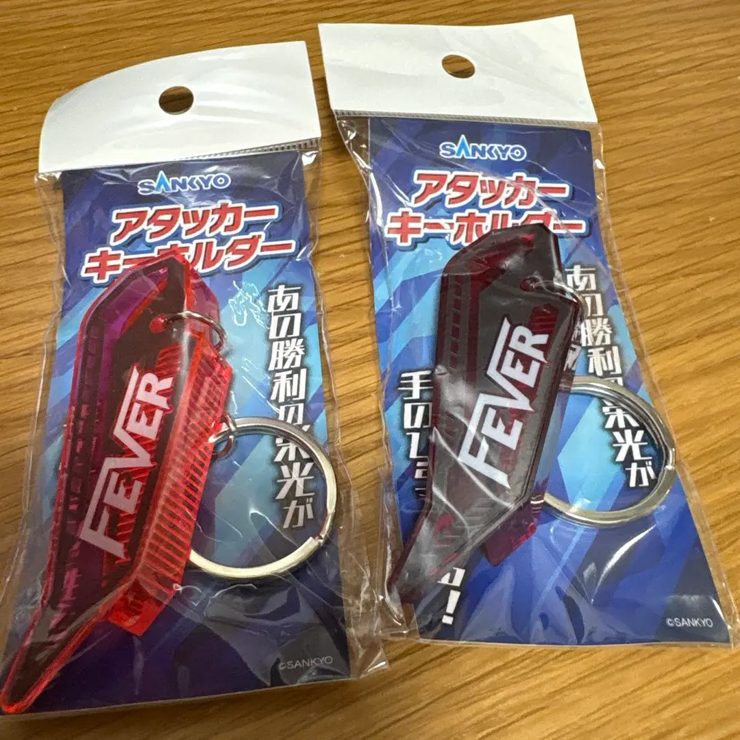 2025年最新】Sankyo アタッカーの人気アイテム - メルカリ